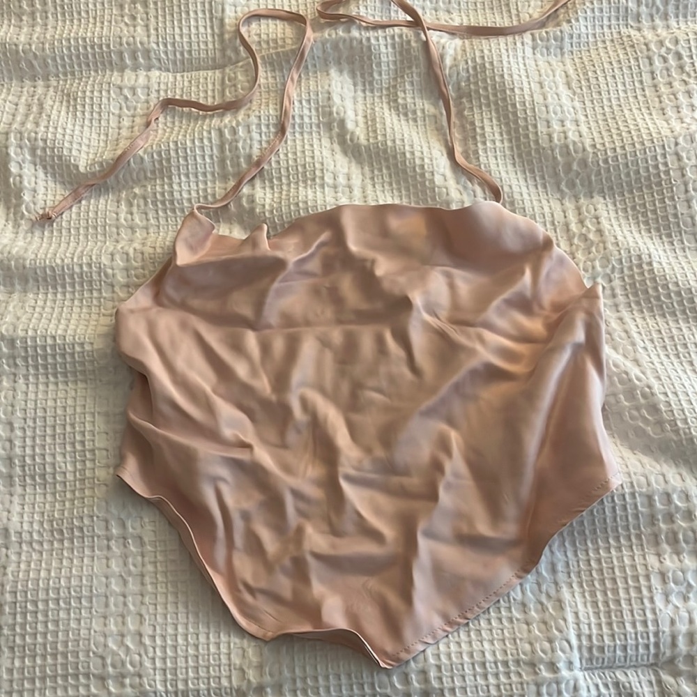 Wild Fable Blouse